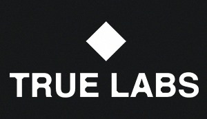 True Labs
