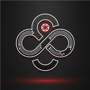 CoinPoker