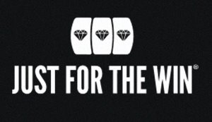 Just For The Win